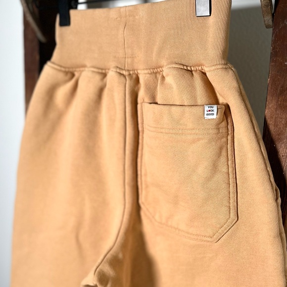 Veronica Beard Sweatpants - Picture 6 of 6